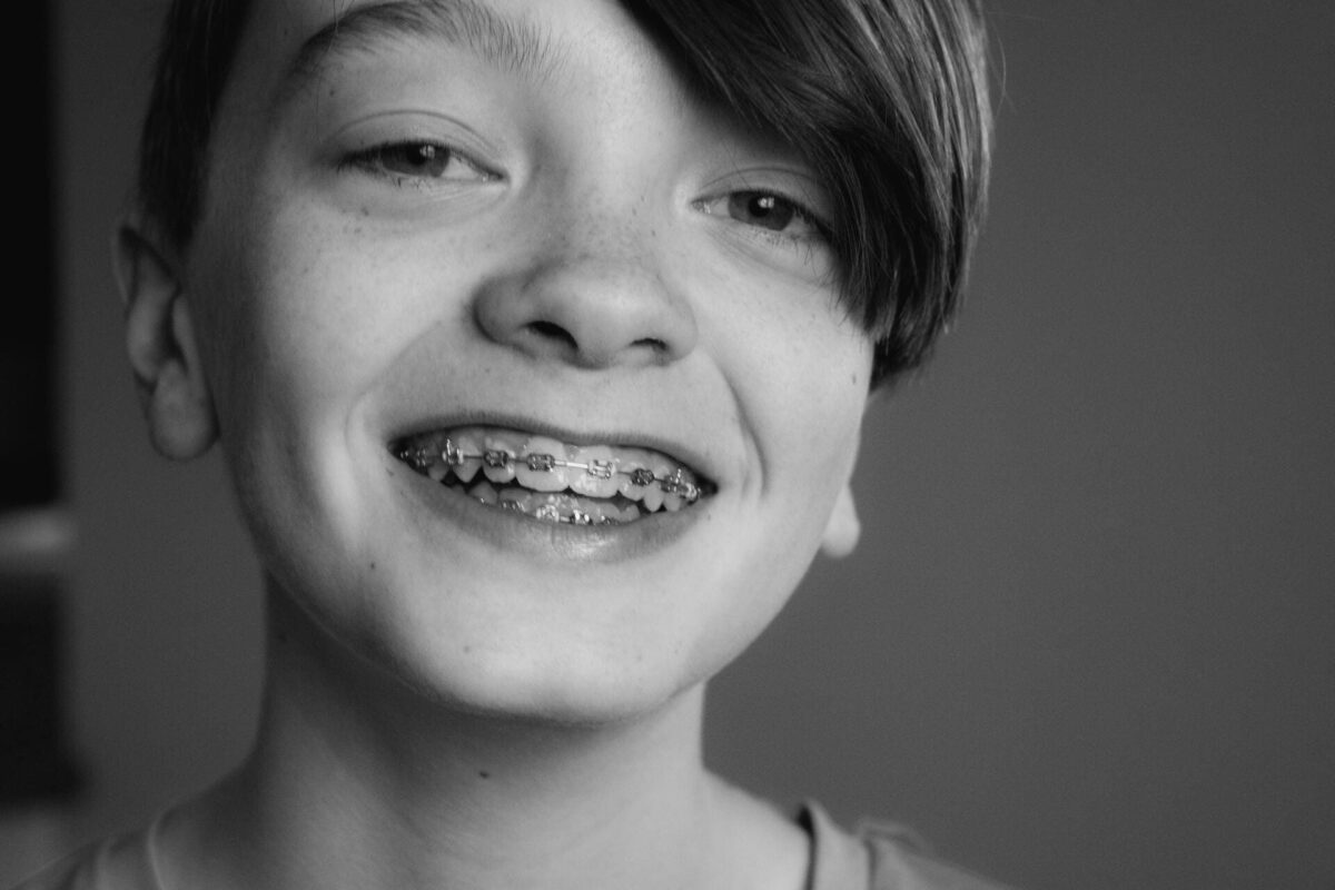 braces-kid-1200x800.jpg